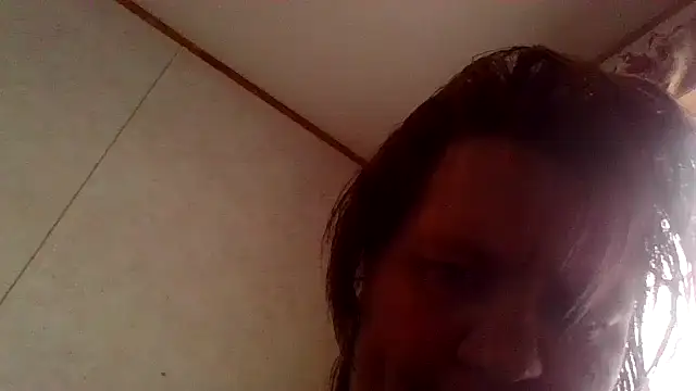 Snapshot of BBWLADY71 chatting on January 2025 07:32:02 PM BBWLADY71 online show from January 2025 07:32:02 PM