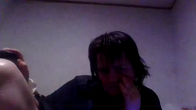 Snapshot of BBWLADY71 chatting on February 2025 01:38:01 AM BBWLADY71 online show from February 2025 01:38:01 AM