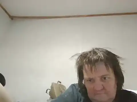 Snapshot of BBWLADY71 chatting on February 2025 04:57:01 AM BBWLADY71 online show from February 2025 04:57:01 AM