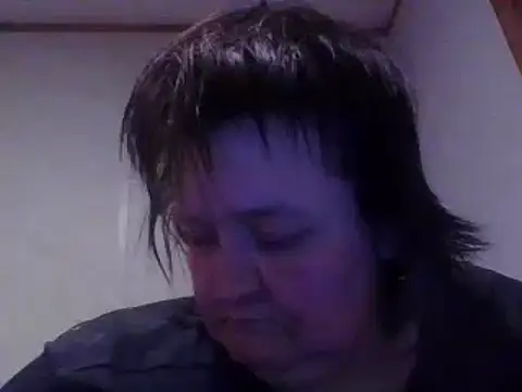 Snapshot of BBWLADY71 chatting on January 2025 07:07:02 AM BBWLADY71 online show from January 2025 07:07:02 AM