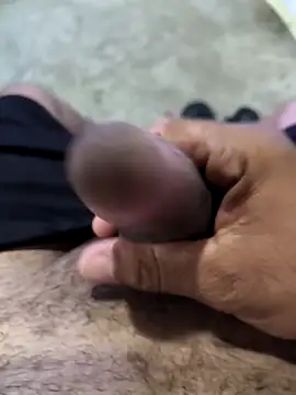 Vandre1235 online show from February 2026 03:06:02 AM