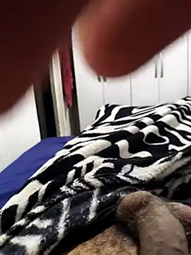 Vandre1235 online show from October 2025 01:42:02 AM