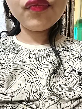 mahi69a online show from November 2025 07:18:01 AM