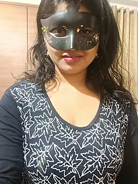 mahi69a online show from November 2025 08:36:02 PM