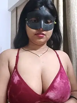 mahi69a online show from May 2026 06:23:01 PM