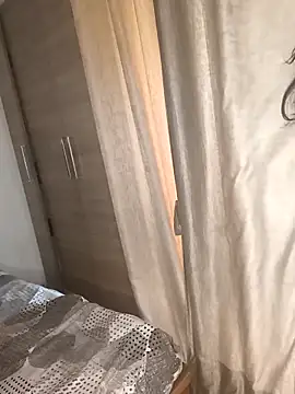 mahi69a online show from November 2025 06:24:01 AM