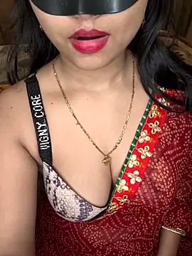 mahi69a online show from December 2025 05:56:02 PM