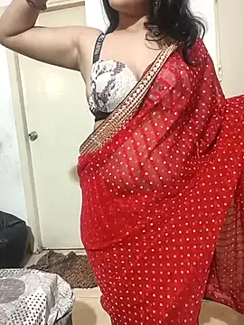 mahi69a online show from November 2025 05:28:02 PM