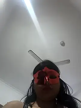 mahi69a online show from November 2025 05:51:02 PM