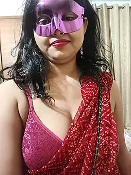 mahi69a online show from November 2025 10:13:02 PM