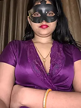 Snapshot of mahi69a chatting on December 2025 07:14:02 PM mahi69a online show from December 2025 07:14:02 PM