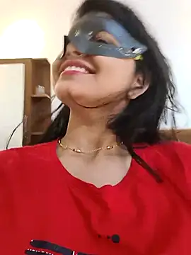 Snapshot of mahi69a chatting on February 2026 10:23:02 AM mahi69a online show from February 2026 10:23:02 AM