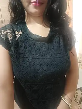 mahi69a online show from November 2025 05:47:02 AM