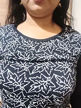 mahi69a online show from November 2025 09:20:02 PM