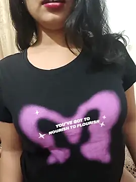 mahi69a online show from October 2025 07:48:02 PM