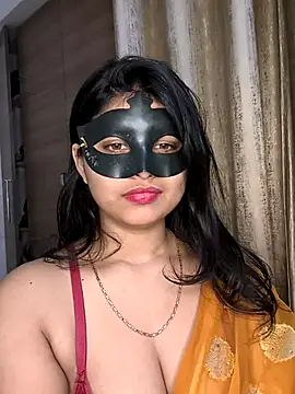 Snapshot of mahi69a chatting on January 2026 06:59:02 PM mahi69a online show from January 2026 06:59:02 PM