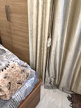 mahi69a online show from November 2025 01:11:01 PM