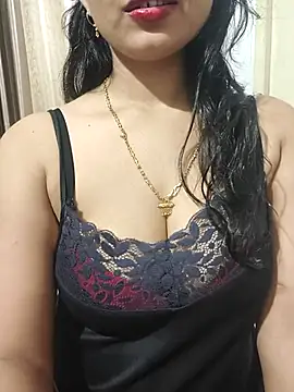 mahi69a online show from October 2025 07:16:01 PM