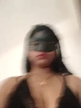 Snapshot of mahi69a chatting on March 2026 05:15:01 AM mahi69a online show from March 2026 05:15:01 AM