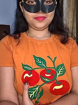 mahi69a online show from March 2026 05:46:01 PM