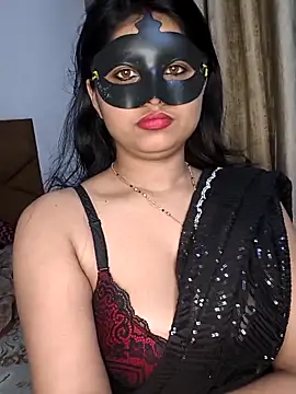 Snapshot of mahi69a chatting on February 2026 06:29:01 PM mahi69a online show from February 2026 06:29:01 PM