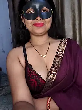 mahi69a online show from March 2026 06:41:01 PM