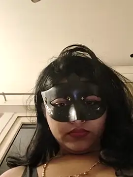 Snapshot of mahi69a chatting on December 2025 06:55:02 PM mahi69a online show from December 2025 06:55:02 PM