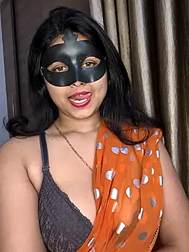 Snapshot of mahi69a chatting on January 2026 07:52:02 PM mahi69a online show from January 2026 07:52:02 PM