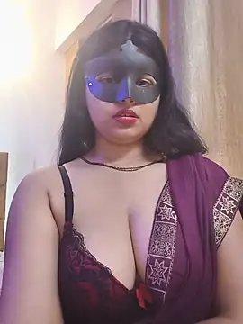 mahi69a online show from June 2026 11:54:02 AM