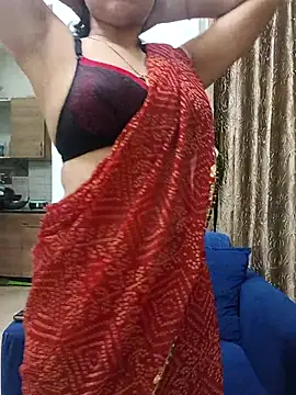 mahi69a online show from September 2025 05:47:01 AM