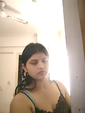 mahi69a online show from March 2025 04:33:02 PM