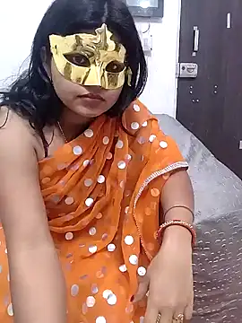 mahi69a online show from March 2025 08:37:02 PM