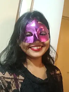 mahi69a online show from September 2025 06:01:01 PM