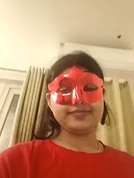 mahi69a online show from September 2025 08:37:01 PM