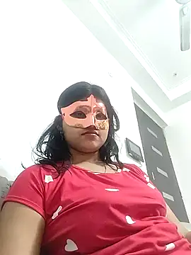 mahi69a online show from March 2025 11:12:02 AM