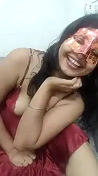 mahi69a online show from March 2025 08:50:02 PM