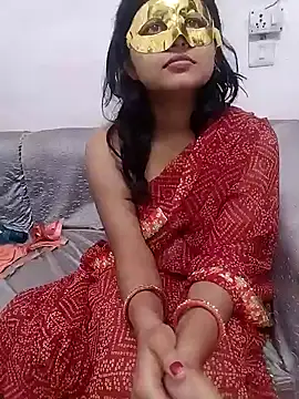 mahi69a online show from March 2025 07:23:02 PM