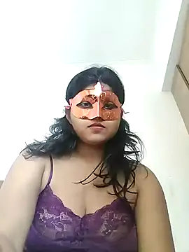 mahi69a online show from March 2025 08:23:02 AM