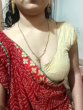 mahi69a online show from September 2025 08:31:01 AM