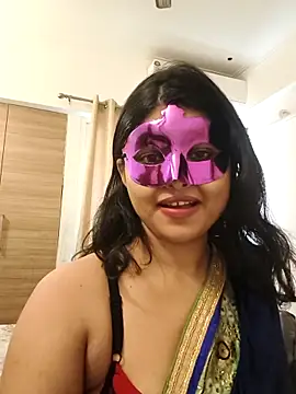 mahi69a online show from September 2025 05:22:01 AM