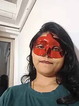 mahi69a online show from October 2025 07:37:02 PM