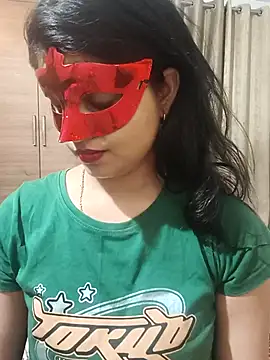 mahi69a online show from October 2025 01:45:01 PM