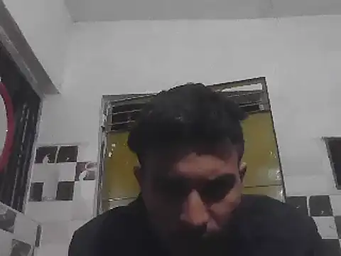 abhishek7905 online show from January 2025 02:35:01 PM