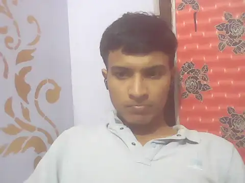 abhishek7905 online show from November 2025 04:44:01 PM