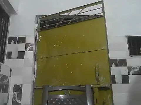 abhishek7905 online show from January 2025 05:37:02 PM