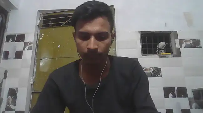 abhishek7905 online show from January 2025 05:13:01 PM