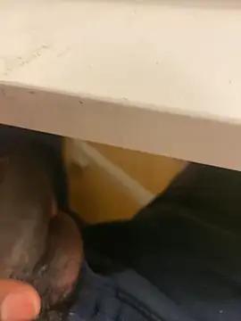 hemantha99 online show from March 2026 11:37:02 PM