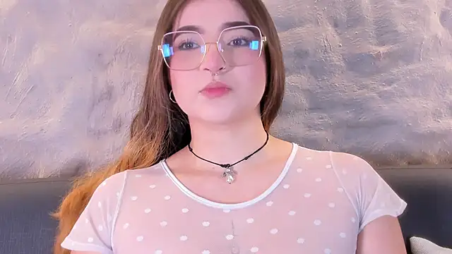 Snapshot of Shanntal_ chatting on February 2026 12:18:02 PM Shanntal online show from February 2026 12:18:02 PM