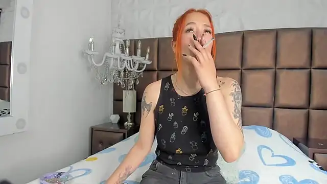 zoe taylorr1 online show from September 2025 01:46:02 AM