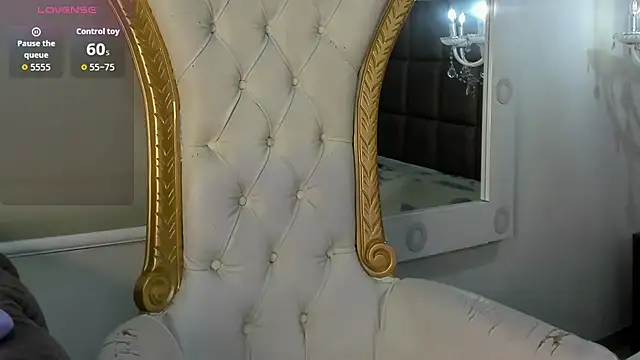 zoe taylorr1 online show from November 2025 11:32:01 AM